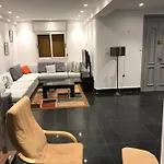 Modern Villa In Oran